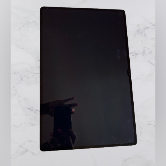 Samsung Galaxy Tab S9 Ultra 512 GB - Picture 9 of 14